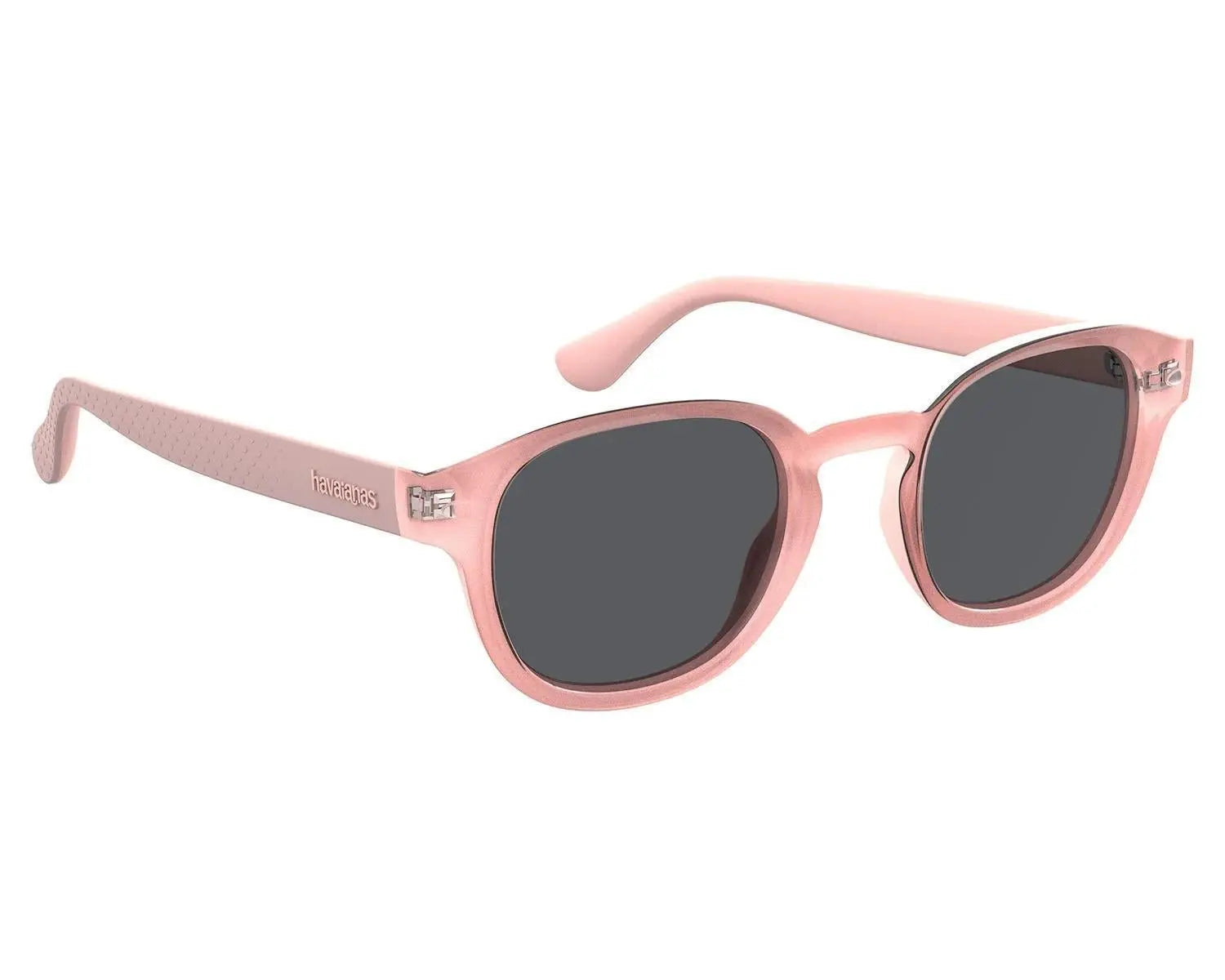 Óculos De Sol Havaianas Salvador 35J/Ir - 49 - Ótica Vision Care