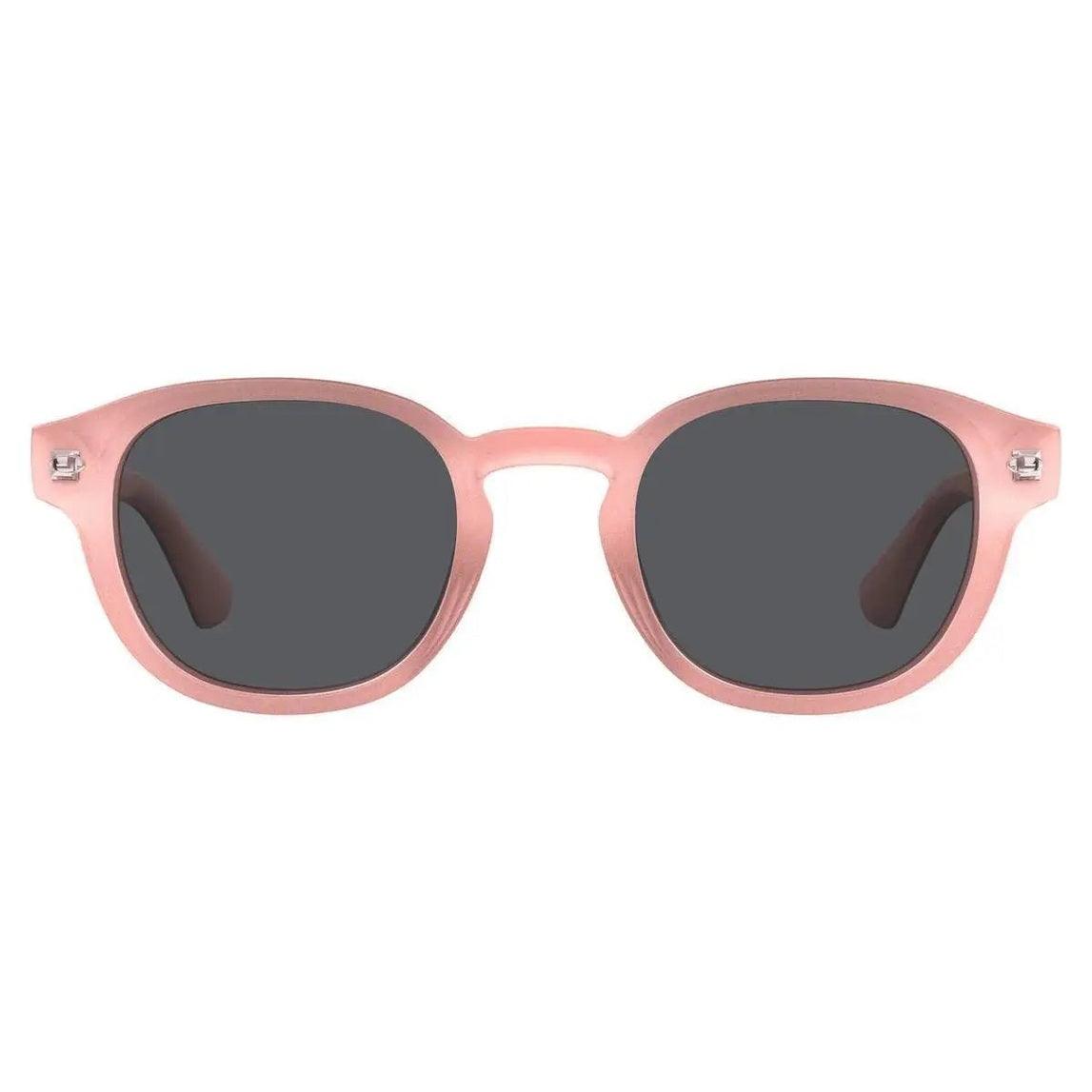 Óculos De Sol Havaianas Salvador 35J/Ir-49 - Ótica FagLux