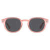 Óculos De Sol Havaianas Salvador 35J/Ir-49