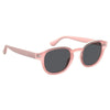 Óculos De Sol Havaianas Salvador 35J/Ir-49
