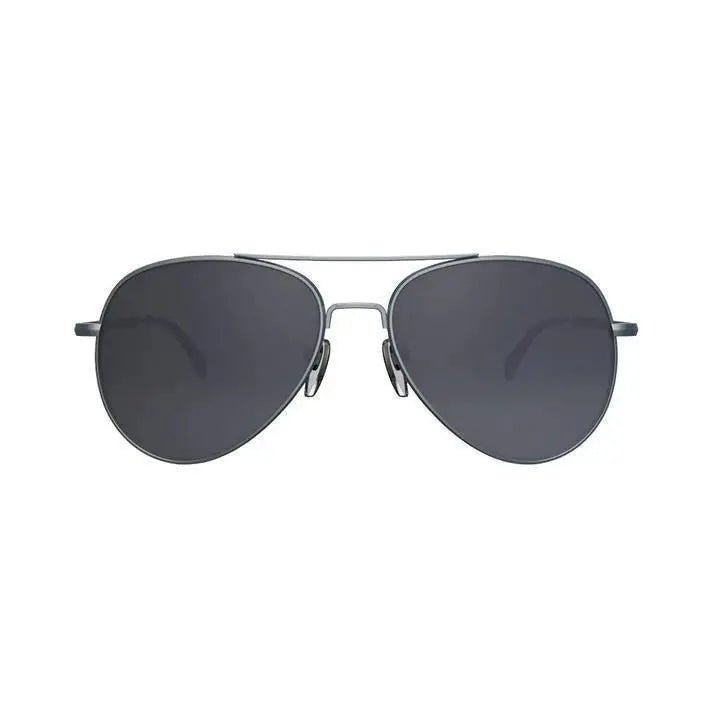 Óculos De Sol Hb Brat Khaos Graphite/ Gray - Ótica Vision Care