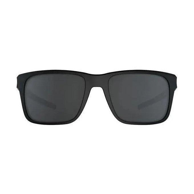 Óculos De Sol Hb H-Bomb 2.0 Matte Black/ Gray Polarizado - Ótica FagLux