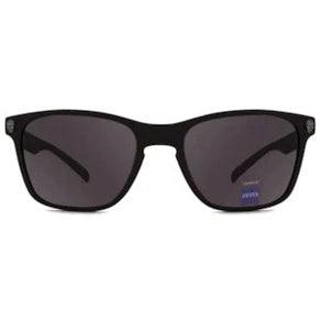 Óculos de Sol HB Skull Khaos 90145 - Ótica FagLux