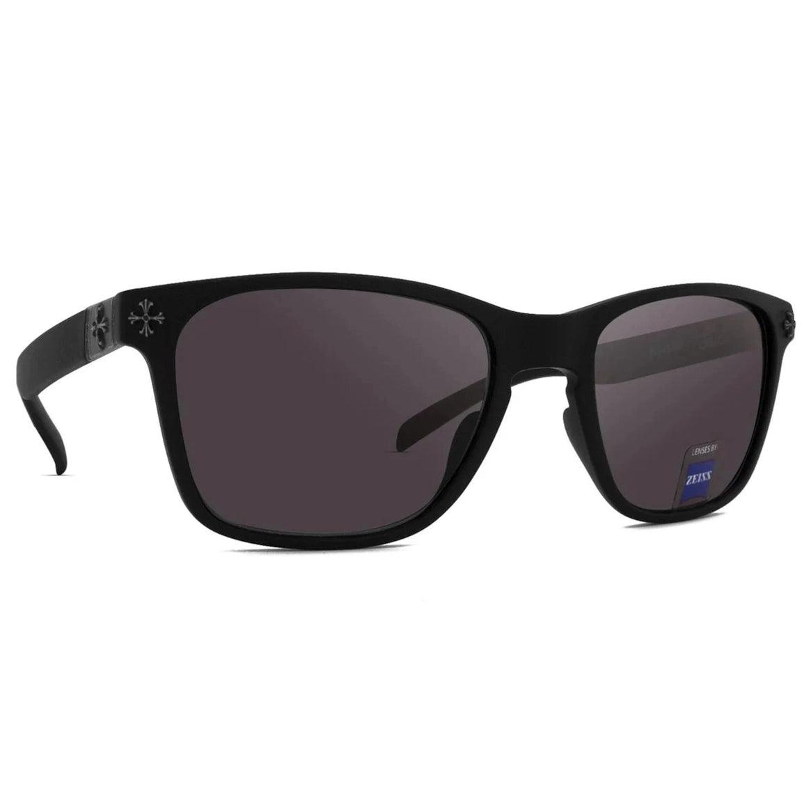 Óculos de Sol HB Skull Khaos 90145 - Ótica FagLux