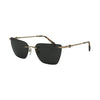 Óculos de Sol Hickmann HI30024 04A 56
