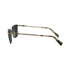 Óculos de Sol Hickmann HI30024 04A 56
