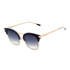 Óculos de Sol Hickmann Hi3037 H02 51 - Ótica FagLux