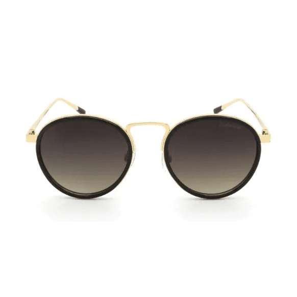 Óculos de Sol Hickmann HI3039 A03 52 - Ótica FagLux