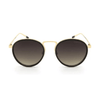 Óculos de Sol Hickmann HI3039 A03 52