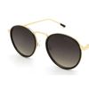 Óculos de Sol Hickmann HI3039 A03 52