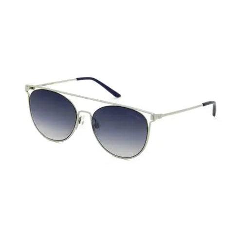 Óculos de Sol Hickmann HI3046 03A 56 - Ótica FagLux