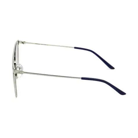 Óculos de Sol Hickmann HI3046 03A 56 - Ótica FagLux