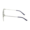 Óculos de Sol Hickmann HI3046 03A 56