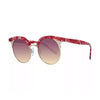 Óculos de Sol Hickmann Hi3050 E01 52