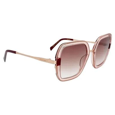 Óculos de Sol Hickmann HI90025 k11 52 - Ótica FagLux