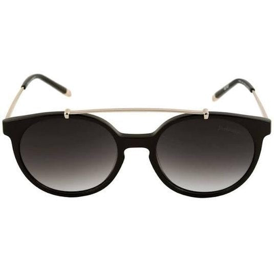 Óculos de Sol Hickmann HI9016 A01 53 - Ótica FagLux