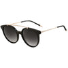 Óculos de Sol Hickmann HI9016 A01 53