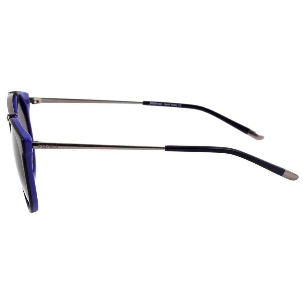 Óculos de Sol Hickmann HI9016 H01 53 - Ótica FagLux