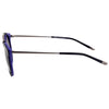 Óculos de Sol Hickmann HI9016 H01 53