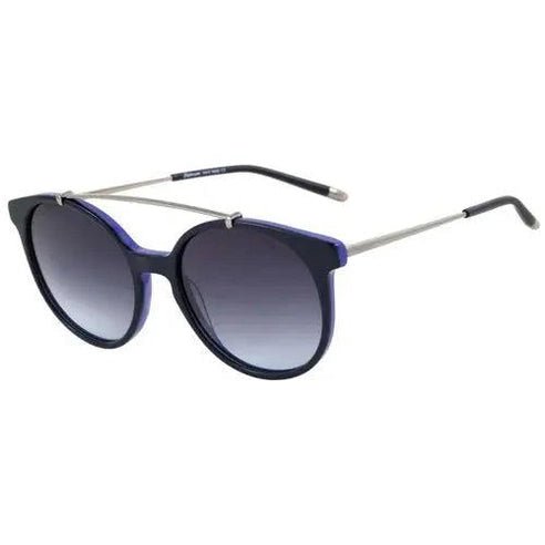 Óculos de Sol Hickmann HI9016 H01 53 - Ótica FagLux
