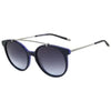 Óculos de Sol Hickmann HI9016 H01 53