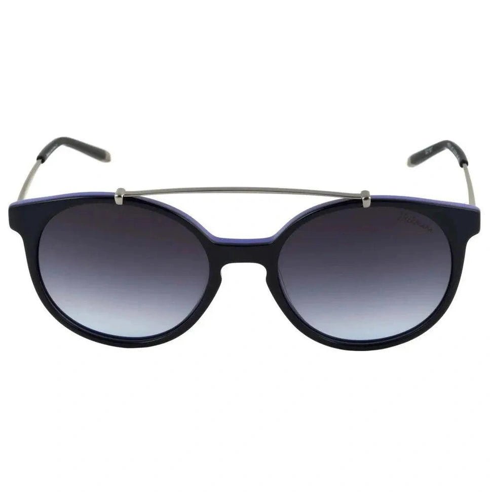 Óculos de Sol Hickmann HI9016 H01 53 - Ótica FagLux