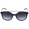 Óculos de Sol Hickmann HI9016 H01 53