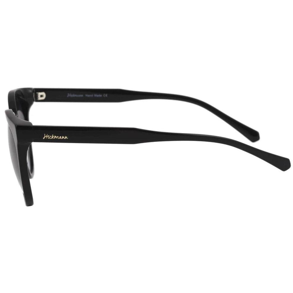 Óculos de Sol Hickmann HI9027 A01 55 - Ótica FagLux