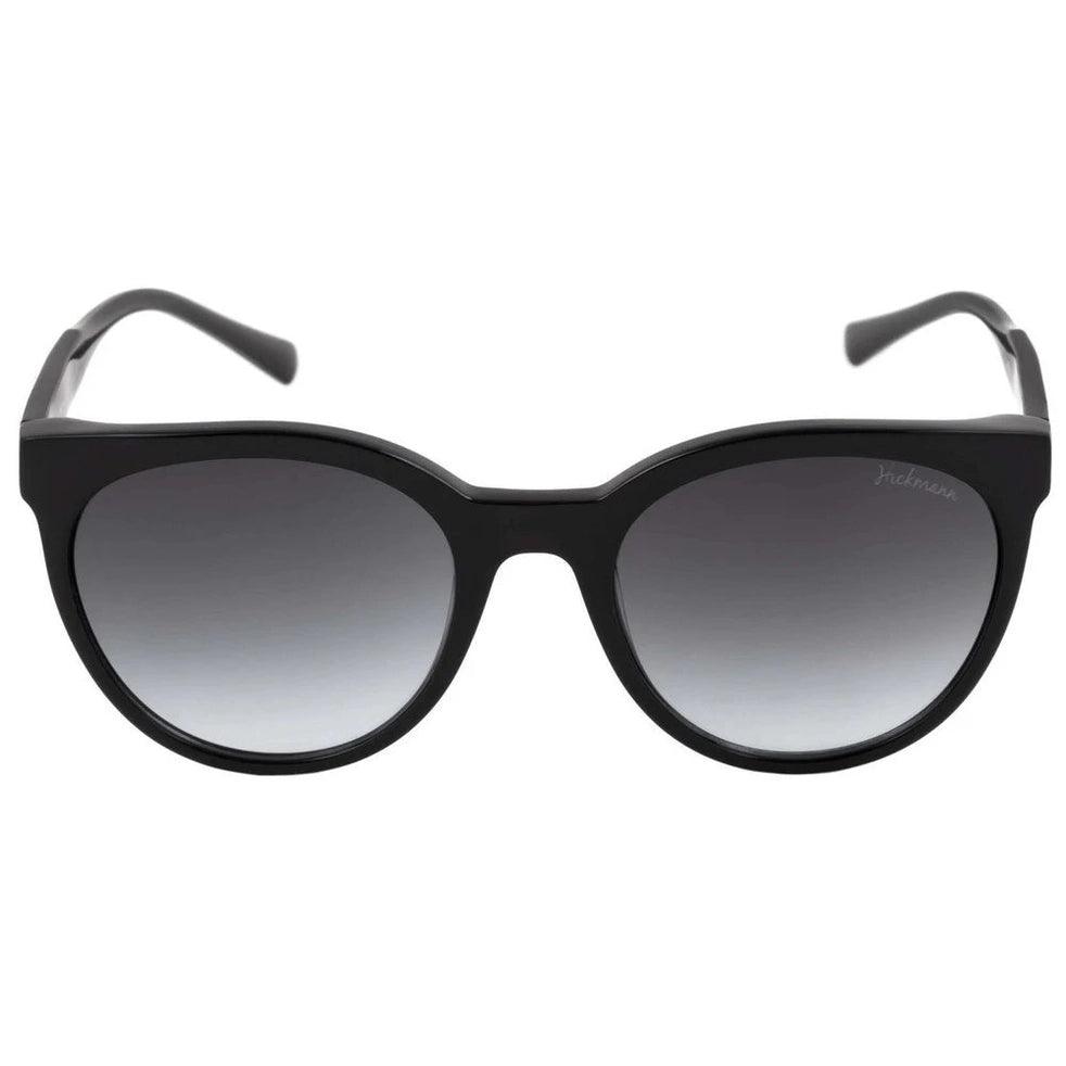 Óculos de Sol Hickmann HI9027 A01 55 - Ótica FagLux