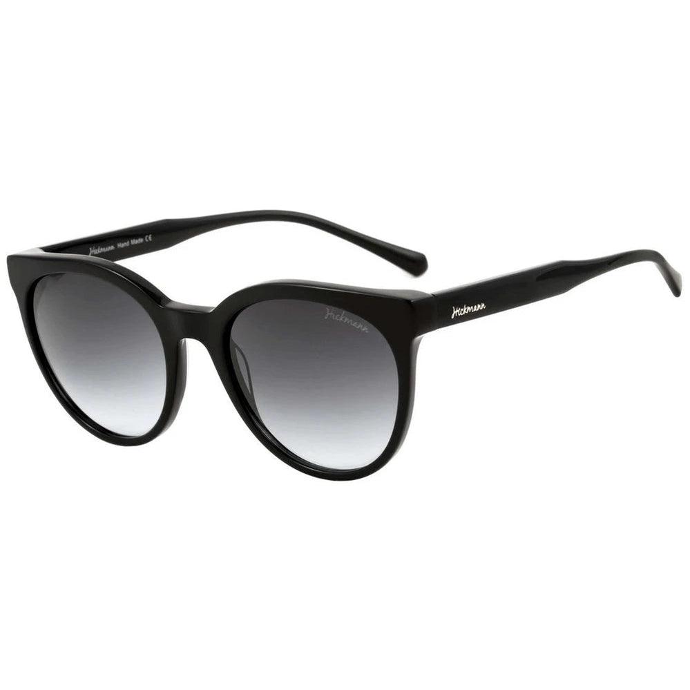 Óculos de Sol Hickmann HI9027 A01 55 - Ótica FagLux