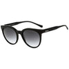 Óculos de Sol Hickmann HI9027 A01 55