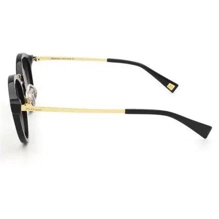 Óculos de Sol Hickmann HI9066 A01 49 - Ótica FagLux