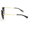 Óculos de Sol Hickmann HI9066 A01 49