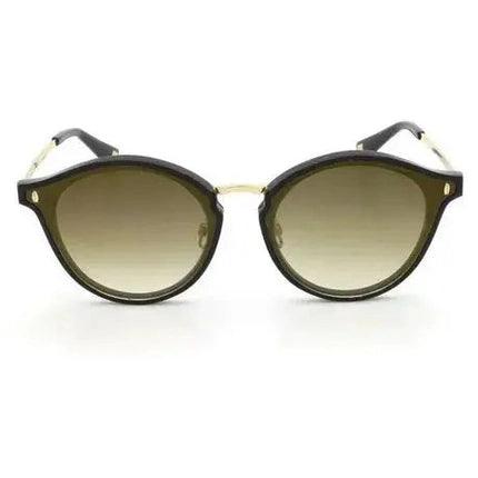 Óculos de Sol Hickmann HI9066 A01 49 - Ótica FagLux