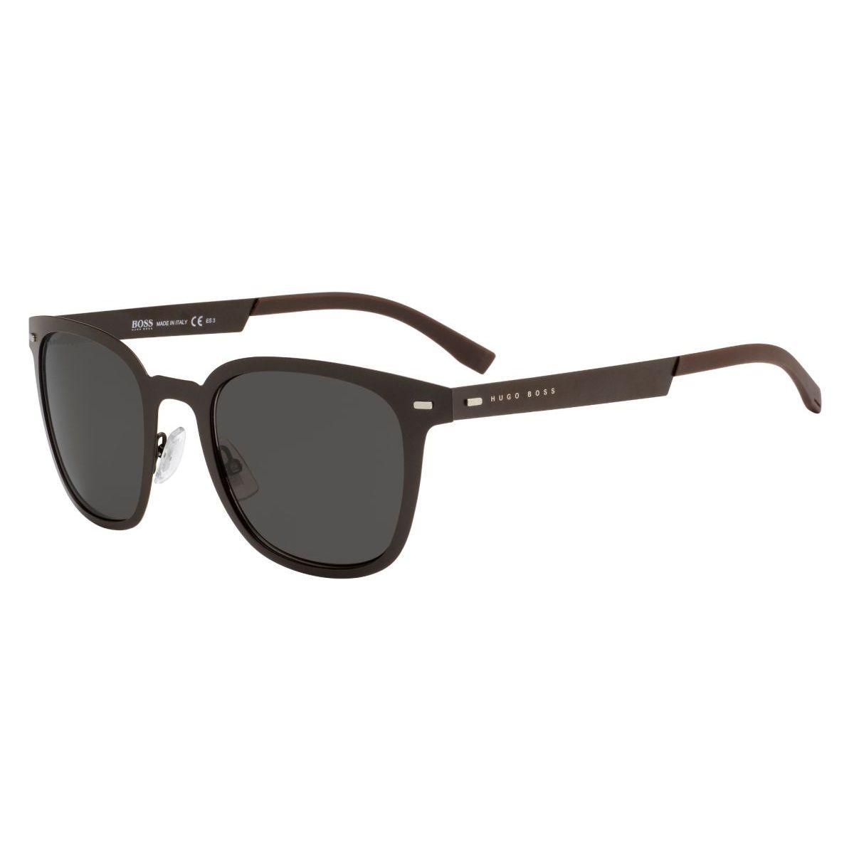 Óculos de Sol Hugo Boss 0936 S4lN70 53 - Ótica FagLux