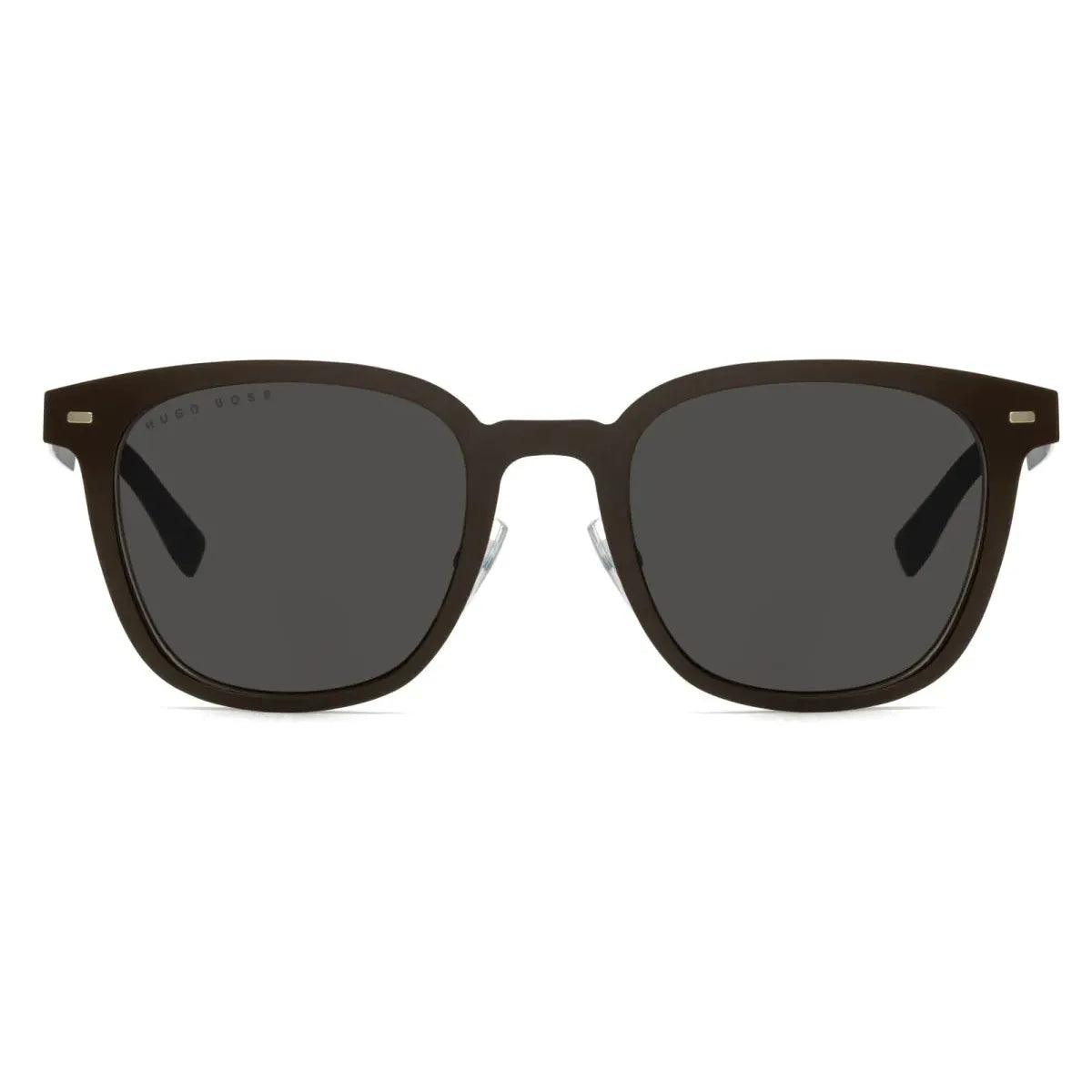 Óculos de Sol Hugo Boss 0936 S4lN70 53 - Ótica FagLux