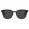 Óculos de Sol Hugo Boss 0936 S4lN70 53