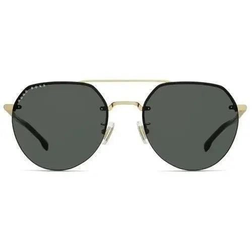 Óculos De Sol Hugo Boss 1142F 0Y8Qt - Ótica FagLux