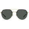 Óculos De Sol Hugo Boss 1142F 0Y8Qt