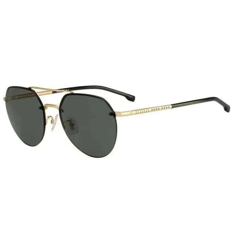 Óculos De Sol Hugo Boss 1142F 0Y8Qt - Ótica FagLux