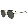 Óculos De Sol Hugo Boss 1142F 0Y8Qt