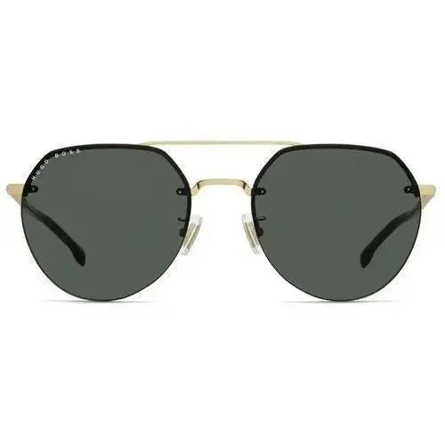 Óculos De Sol Hugo Boss 1142F 0Y8Qt - Ótica Vision Care