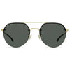Óculos De Sol Hugo Boss 1142F 0Y8Qt