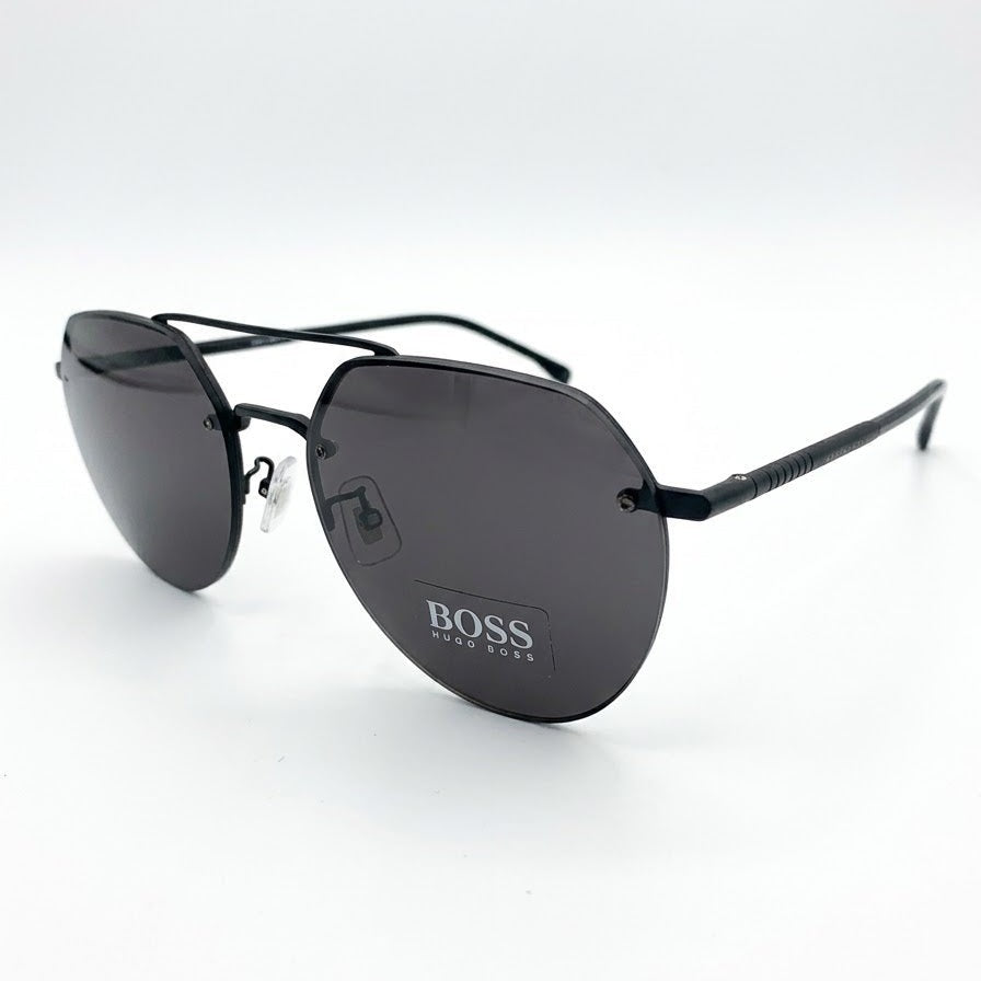 Óculos Hugo Boss