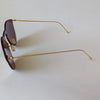 Óculos De Sol Illesteva Leonard 2 Mask C07