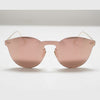 Óculos De Sol Illesteva Leonard 2 Mask C07