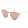 Óculos De Sol Illesteva Leonard 2 Mask C07