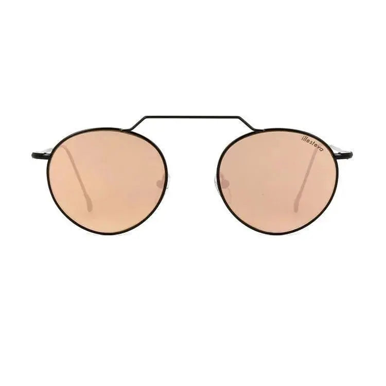 Óculos De Sol Illesteva Wynwood 2 C16 - Ótica Vision Care