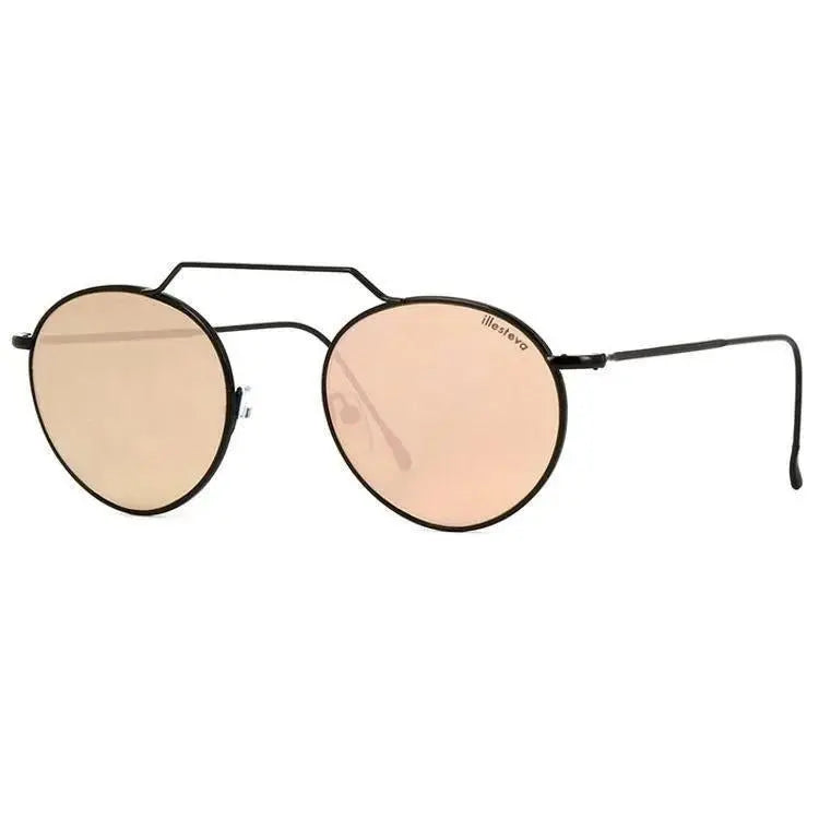 Óculos De Sol Illesteva Wynwood 2 C16 - Ótica Vision Care