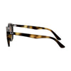 Óculos de Sol Infantil Ray-Ban RB9064S 152/13